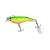 SALMO WOBBLER RAIL SHAD RB6SG TU