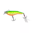 SALMO WOBBLER RAIL SHAD RB6SG TU