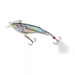 SALMO WOBBLER RAIL SHAD RB6S GRT
