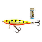 SALMO WOBBLER THRILL TH7 OB