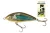 SALMO WOBBLER FATSOF10F HLS