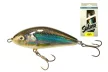 SALMO WOBBLER FATSOF10F HLS