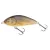 SALMO WOBBLER FATSO F10S RR