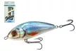 SALMO WOBBLER FATSO F10S HOR