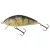 SALMO WOBBLER FATSO F10S RPH