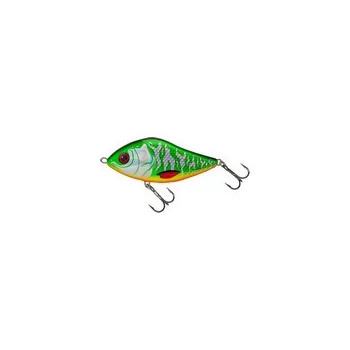 SALMO WOBBLER SLIDER SD10FG T