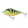 SALMO WOBBLER SLIDER SD10FG T