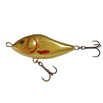 SALMO WOBBLER SLIDER SD10F WRGS