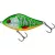 SALMO WOBBLER SLIDER SD10SG T