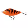 SALMO WOBBLER SLIDER SD5F RT