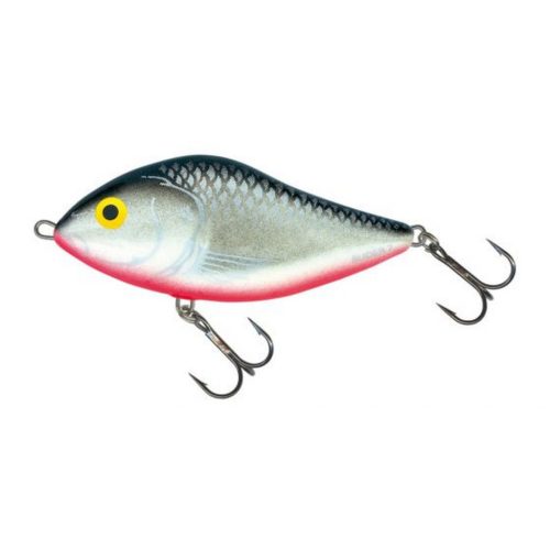 SALMO WOBBLER SLIDER SD5F GS