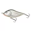 SALMO WOBBLER SLIDER SD5F HGS