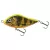 SALMO WOBBLER SLIDER SD5F GFP