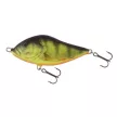 SALMO WOBBLER SLIDER SD5F RHP