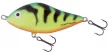 SALMO WOBBLER SLIDER SD5F NAV