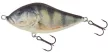 SALMO WOBBLER SLIDER SD5F NAV