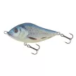 SALMO WOBBLER SLIDER SD5S RSH