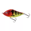 SALMO WOBBLER SLIDER SD5S CYP