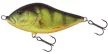 SALMO WOBBLER SLIDER SD5S CYP