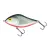 SALMO WOBBLER SLIDER SD5S GS