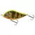 SALMO WOBBLER SLIDER SD5S GFP