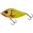 SALMO WOBBLER SLIDER SD5S GFP