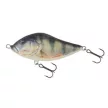 SALMO WOBBLER SLIDER SD5S RPH