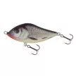 SALMO WOBBLER SLIDER SD5S RGS
