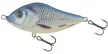 SALMO WOBBLER SLIDER SD5S RGS