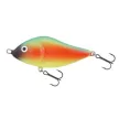 SALMO WOBBLER SLIDER SD5S PA
