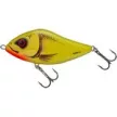 SALMO WOBBLER SLIDER SD5S SMI