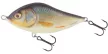 SALMO WOBBLER SLIDER SD5S SGC