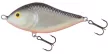 SALMO WOBBLER SLIDER SD5S CHT
