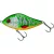 SALMO WOBBLER SLIDER SD5S HOT