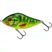 SALMO WOBBLER SLIDER SD5S HOT