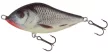 SALMO WOBBLER SLIDER SD5S HOT