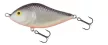 SALMO WOBBLER SLIDER SD7F HSB