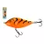 SALMO WOBBLER SLIDER SD7F GS