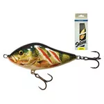 SALMO WOBBLER SLIDER SD7F CB