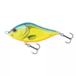 SALMO WOBBLER SLIDER SD7F CB