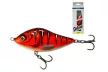 SALMO WOBBLER SLIDER SD7F CB