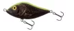 SALMO WOBBLER SLIDER SD7F CB