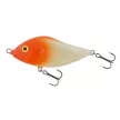 SALMO WOBBLER SLIDER SD7F RH