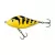 SALMO WOBBLER SLIDER 7 CM FLOATING SD7F YT