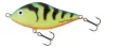 SALMO WOBBLER SLIDER SD7F WRPH