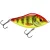SALMO WOBBLER SLIDER SD7F BRP