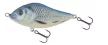 SALMO WOBBLER SLIDER SD7F REW
