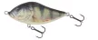 SALMO WOBBLER SLIDER SD7SG S