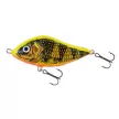 SALMO WOBBLER SLIDER SD7S GFP