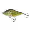 SALMO WOBBLER SLIDER SD7S PE